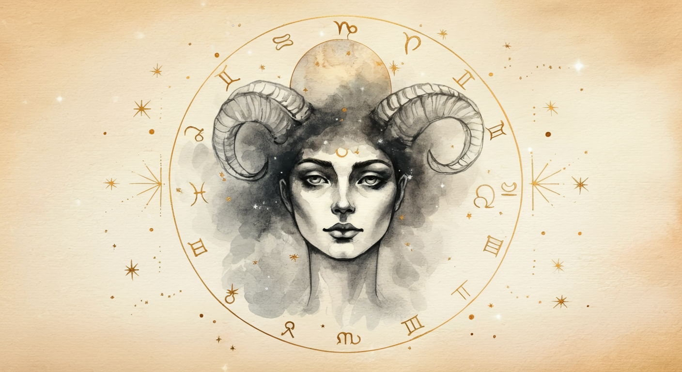 Иллюстрация 1