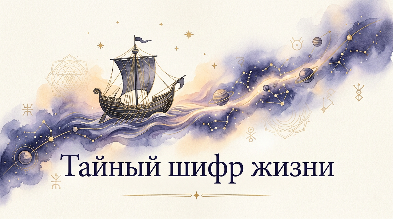 Джойтиш расшифровка натальной карты: пошаговое руководство с примерами