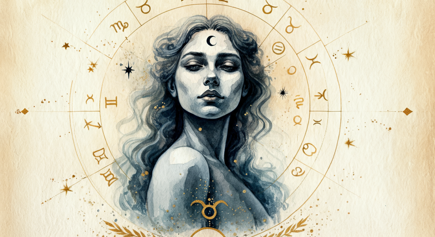 Иллюстрация 1