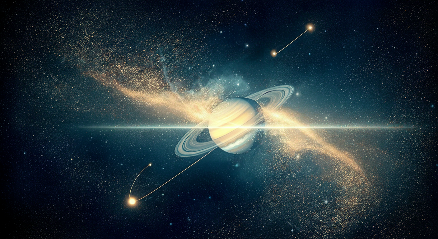 Иллюстрация 2