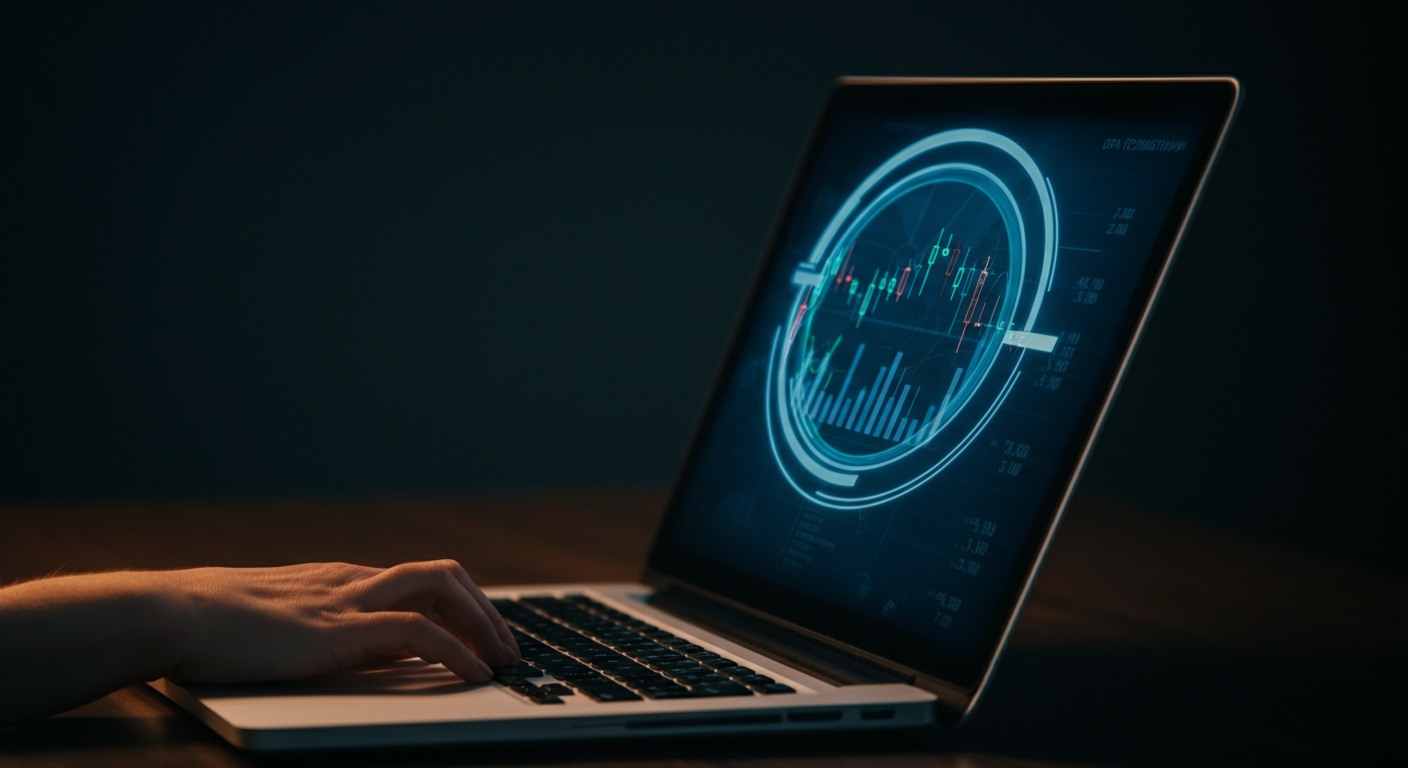 Иллюстрация 1