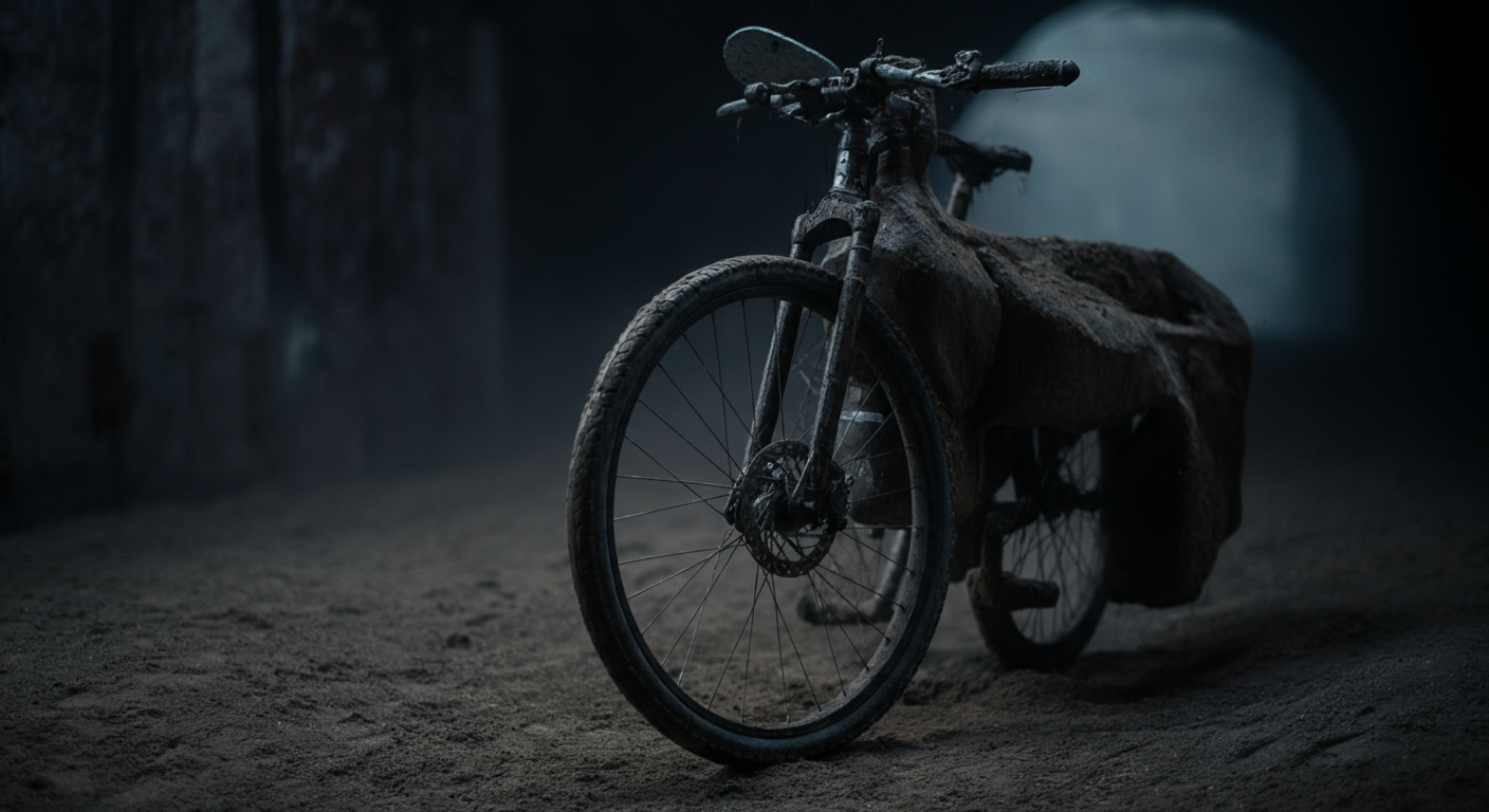 Иллюстрация 2