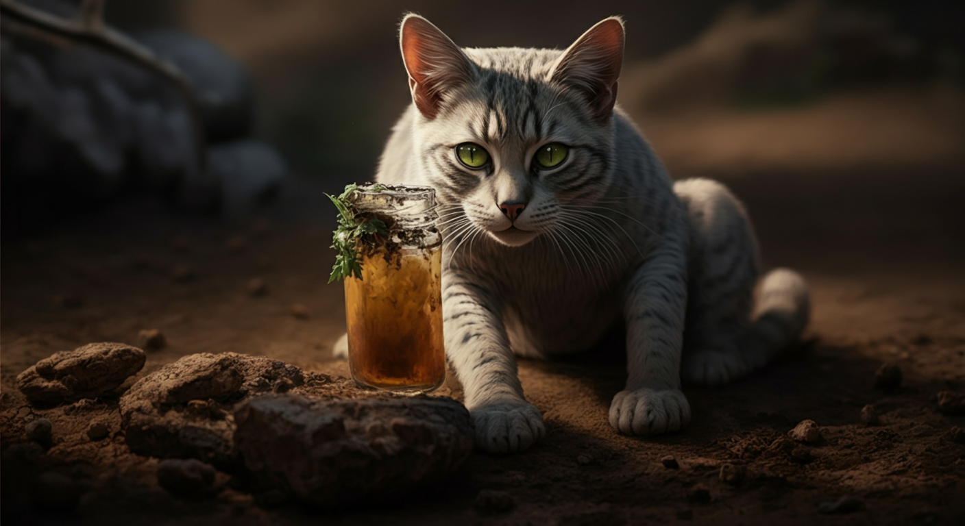 Иллюстрация 2