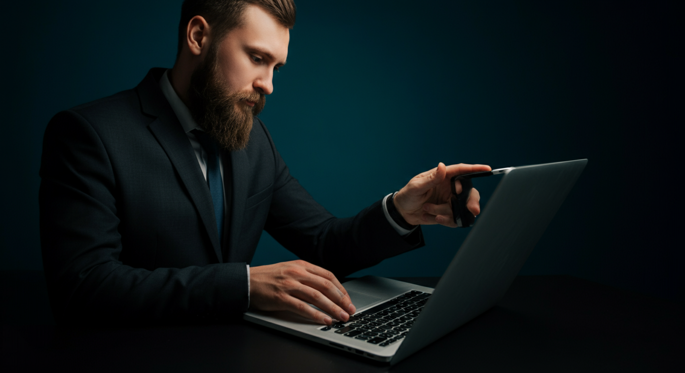 Иллюстрация 1