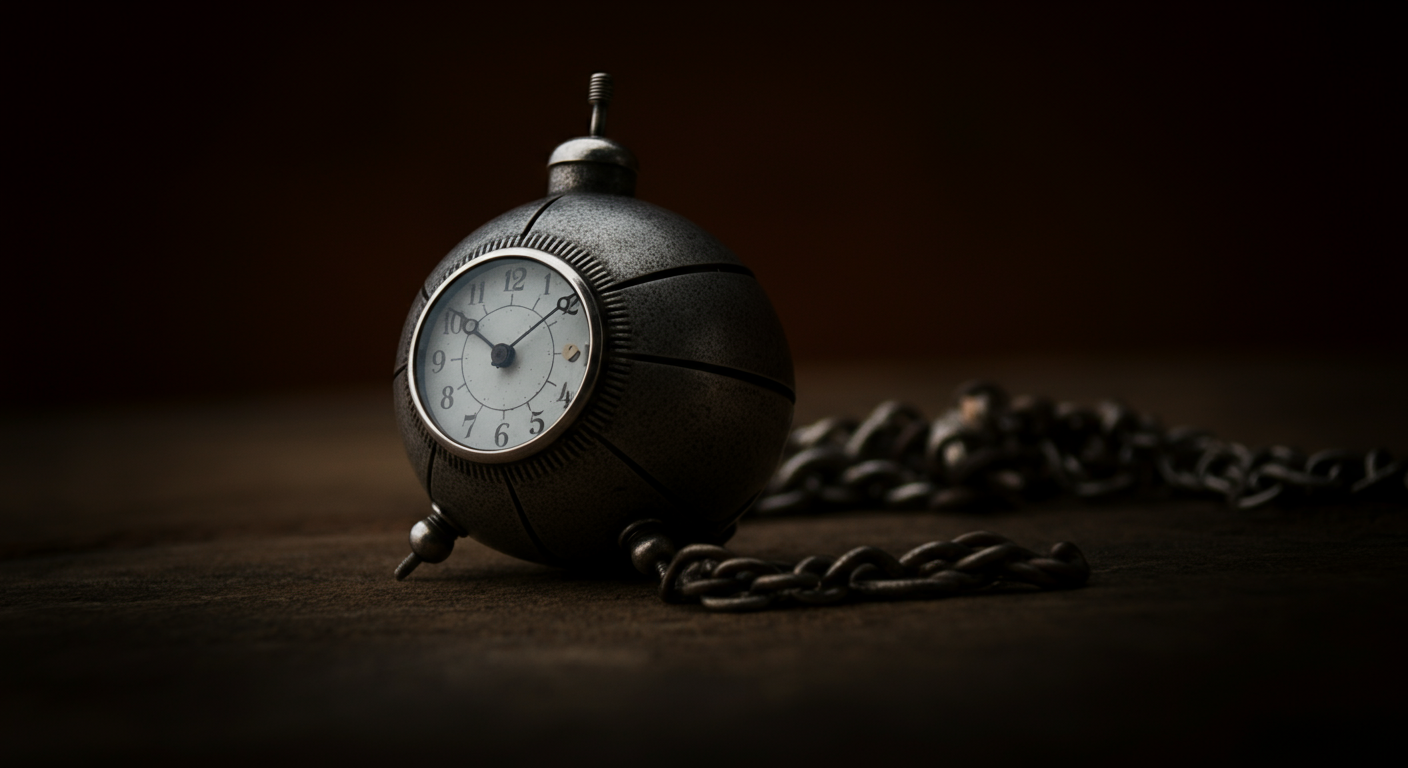 Иллюстрация 2