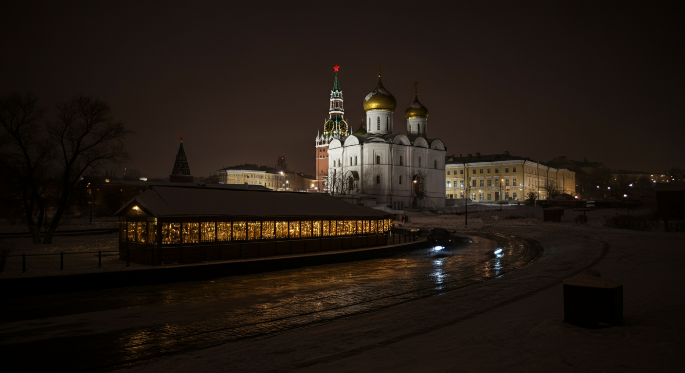 Иллюстрация к статье: Куда сходить в Саратове: лучшие места и развлечения