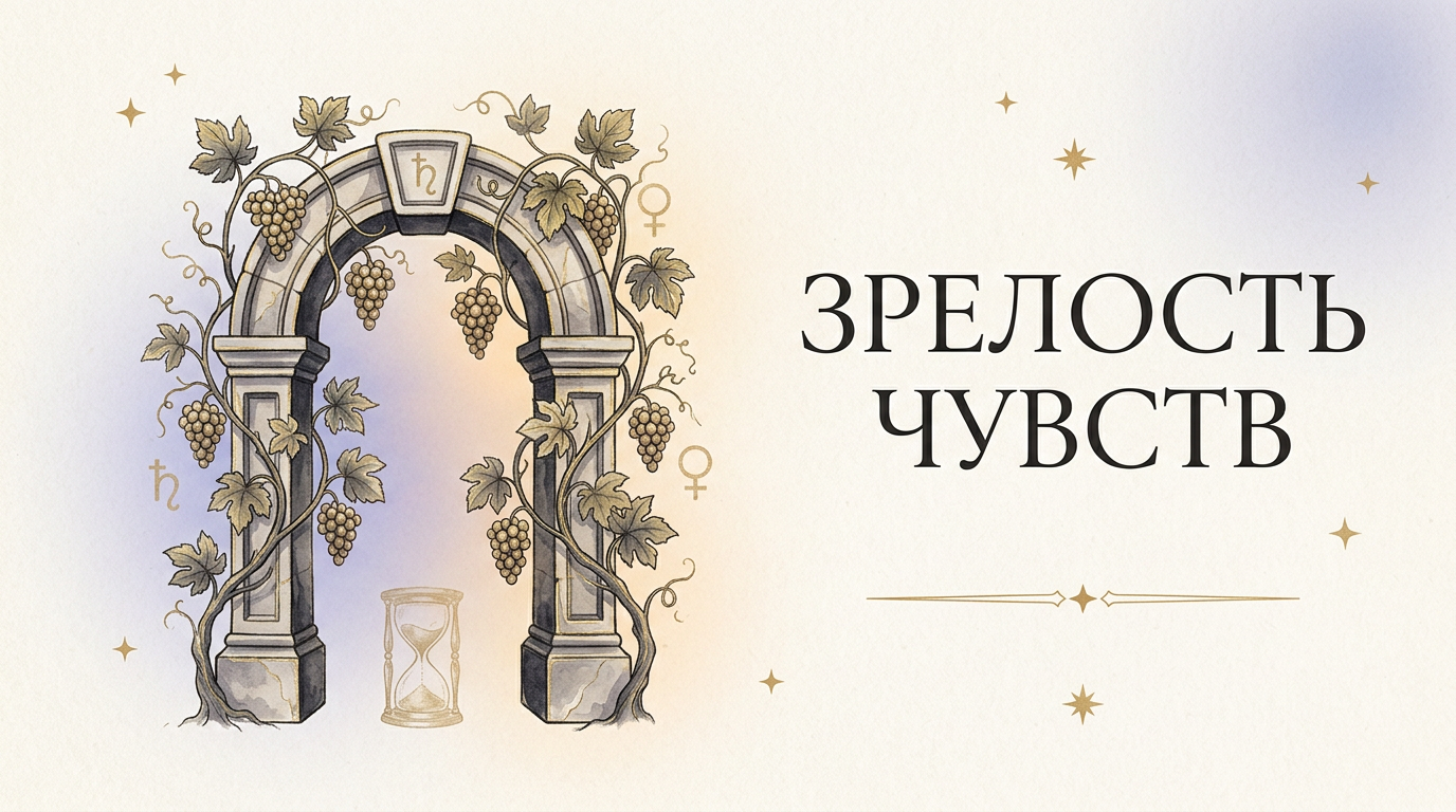 Сатурн в венере в натальной карте: значение, особенности и расшифровка