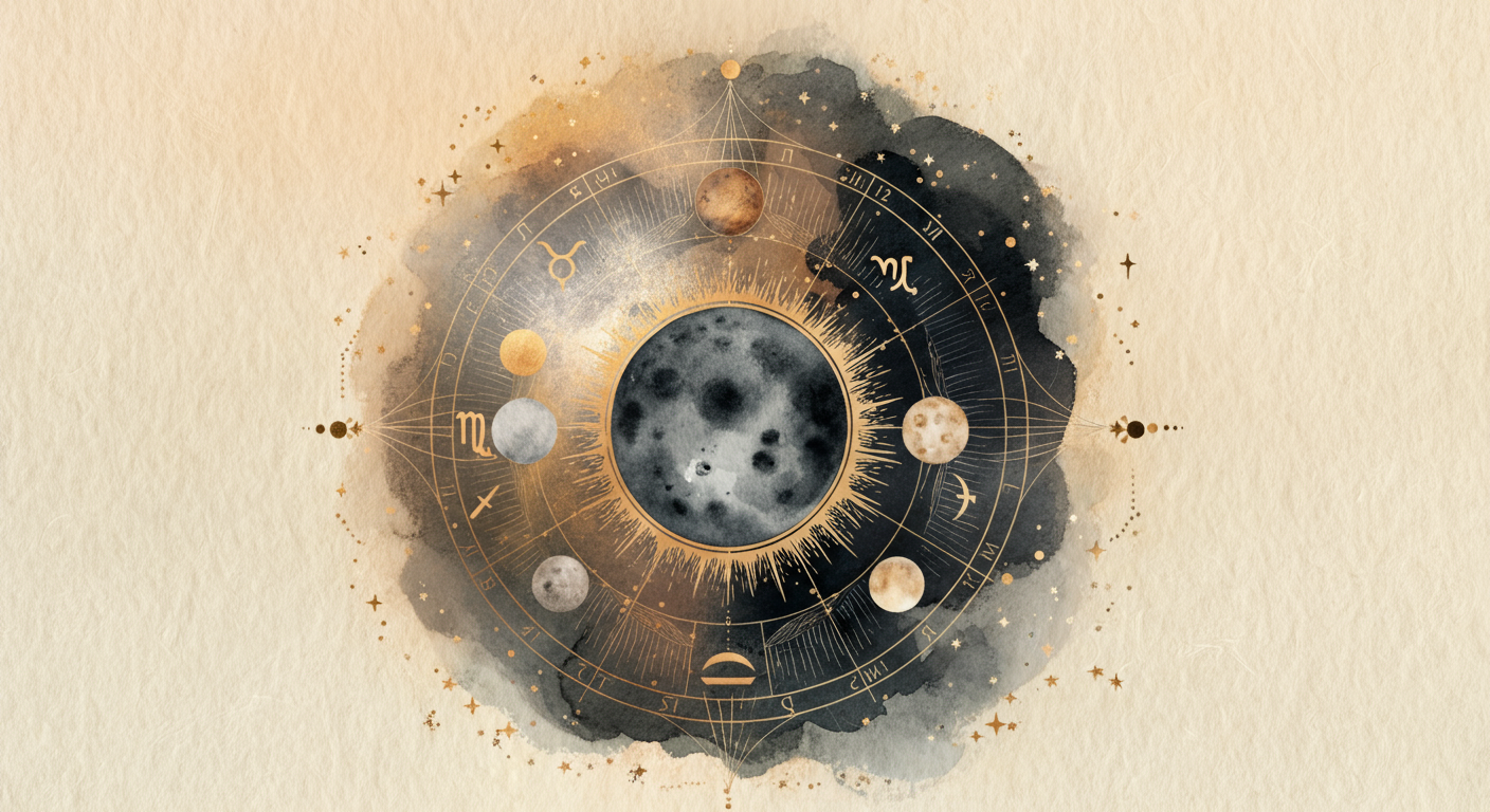 Иллюстрация 1