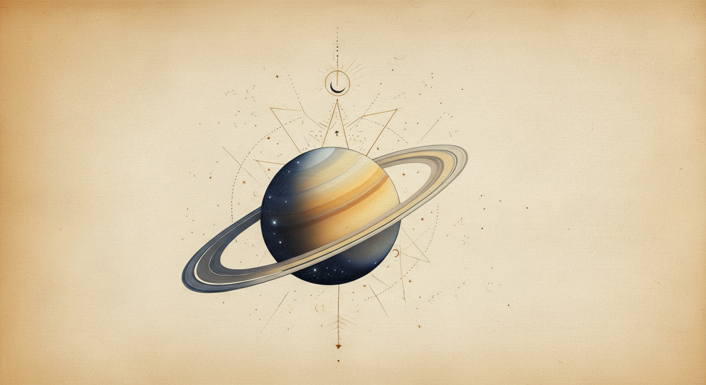 Иллюстрация 2