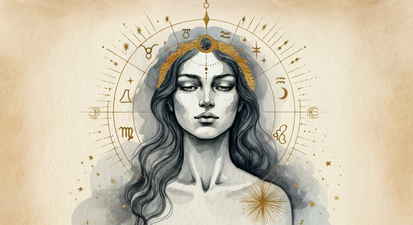 Иллюстрация 1