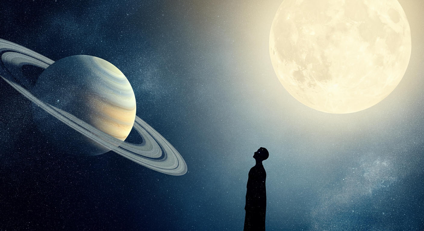 Иллюстрация 2