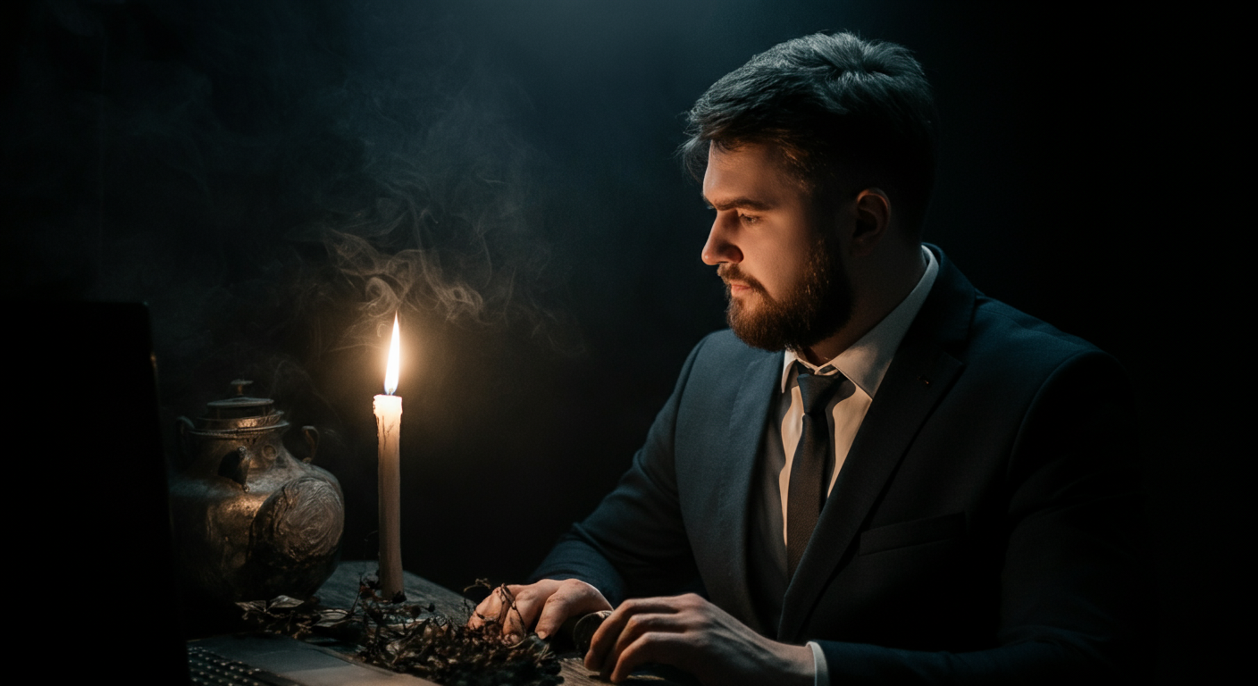 Иллюстрация 1