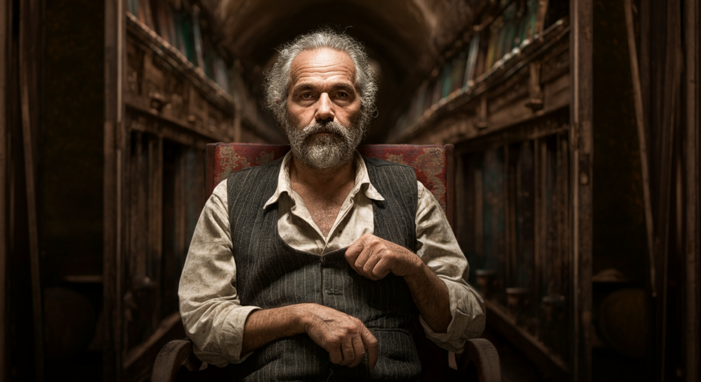 Иллюстрация 2