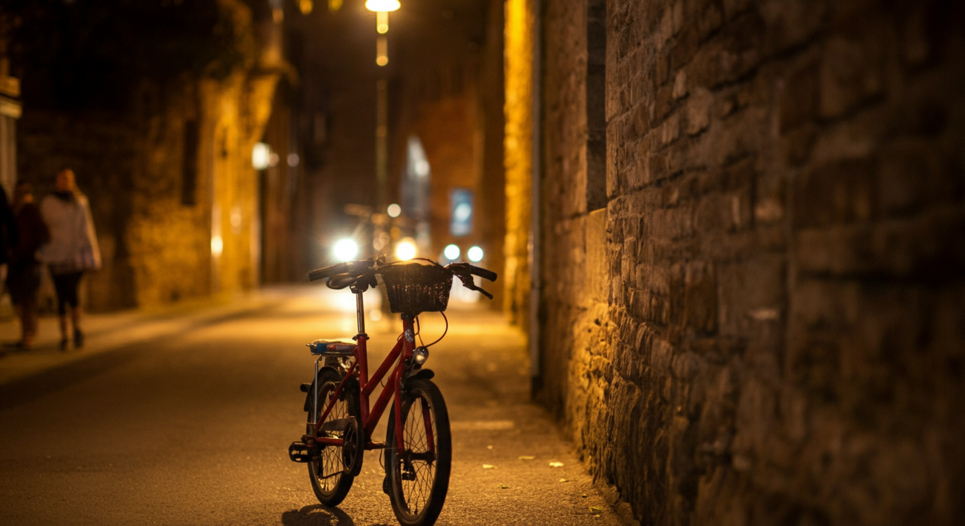 Illustration for article: Cheap Family Vacations in the USA You'll Love