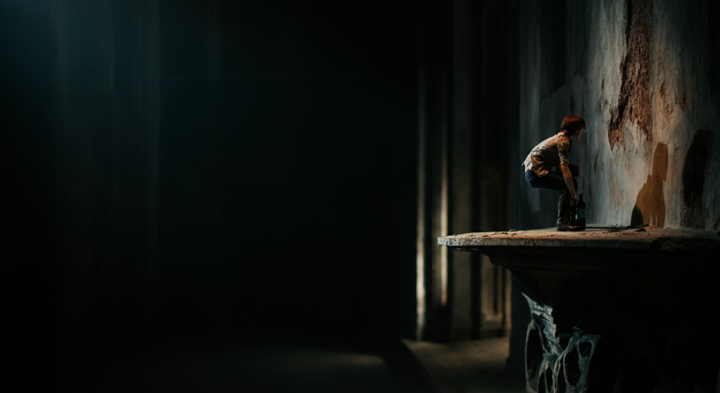 Иллюстрация 1