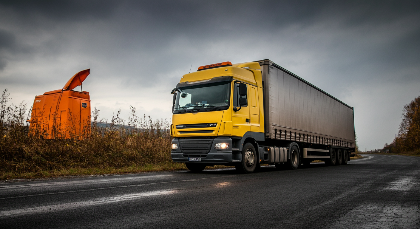 Иллюстрация 2