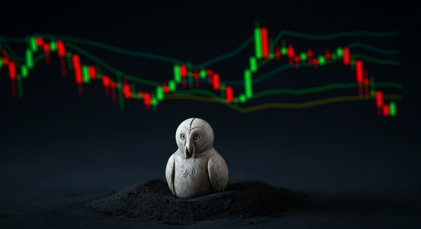 Иллюстрация 1