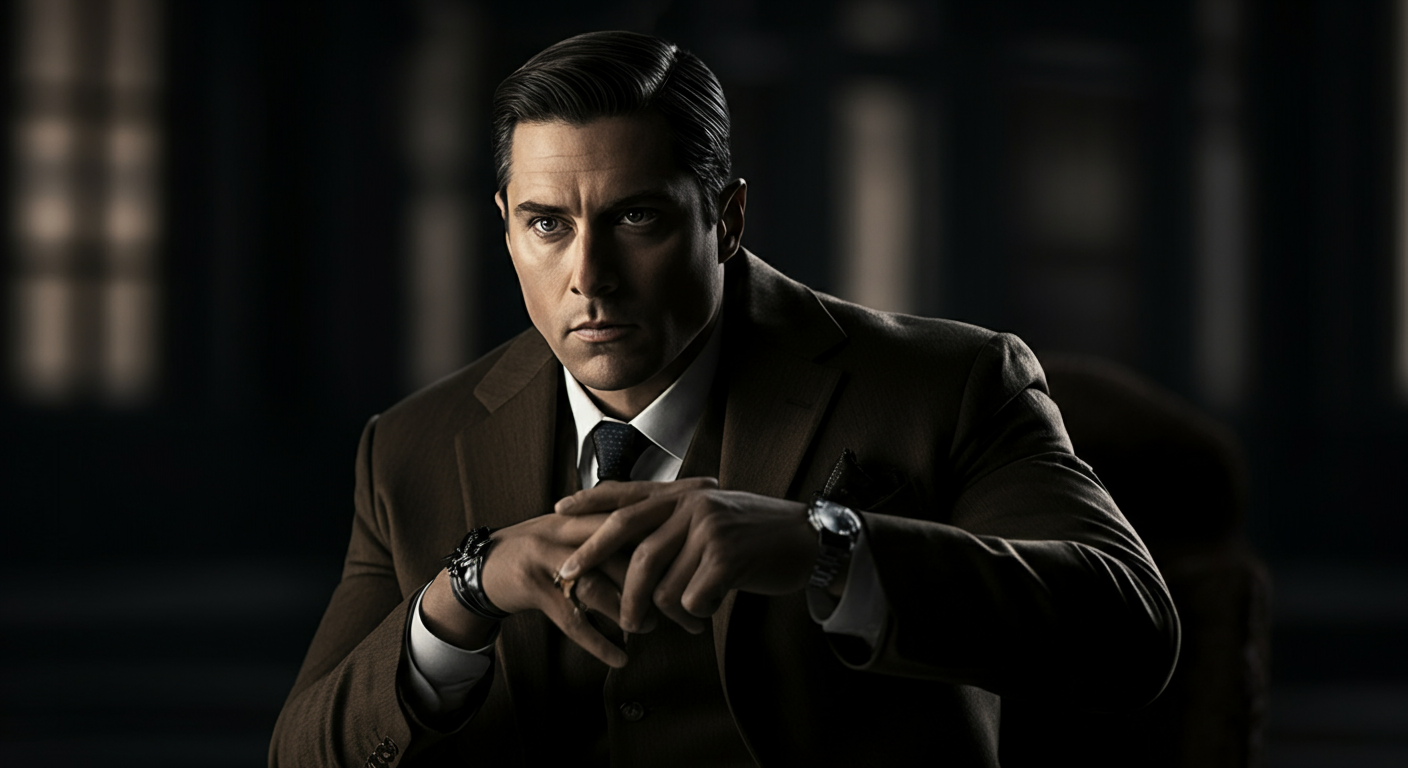 Иллюстрация 2