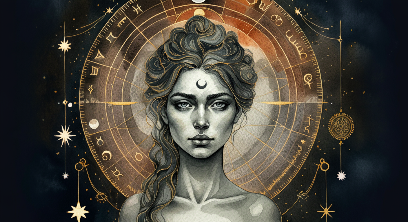 Иллюстрация 1