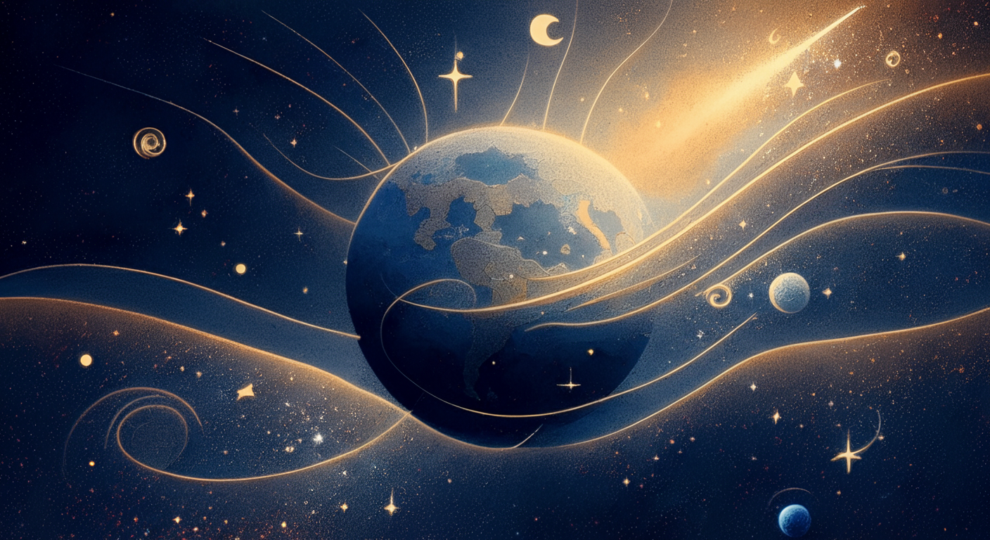 Иллюстрация 2