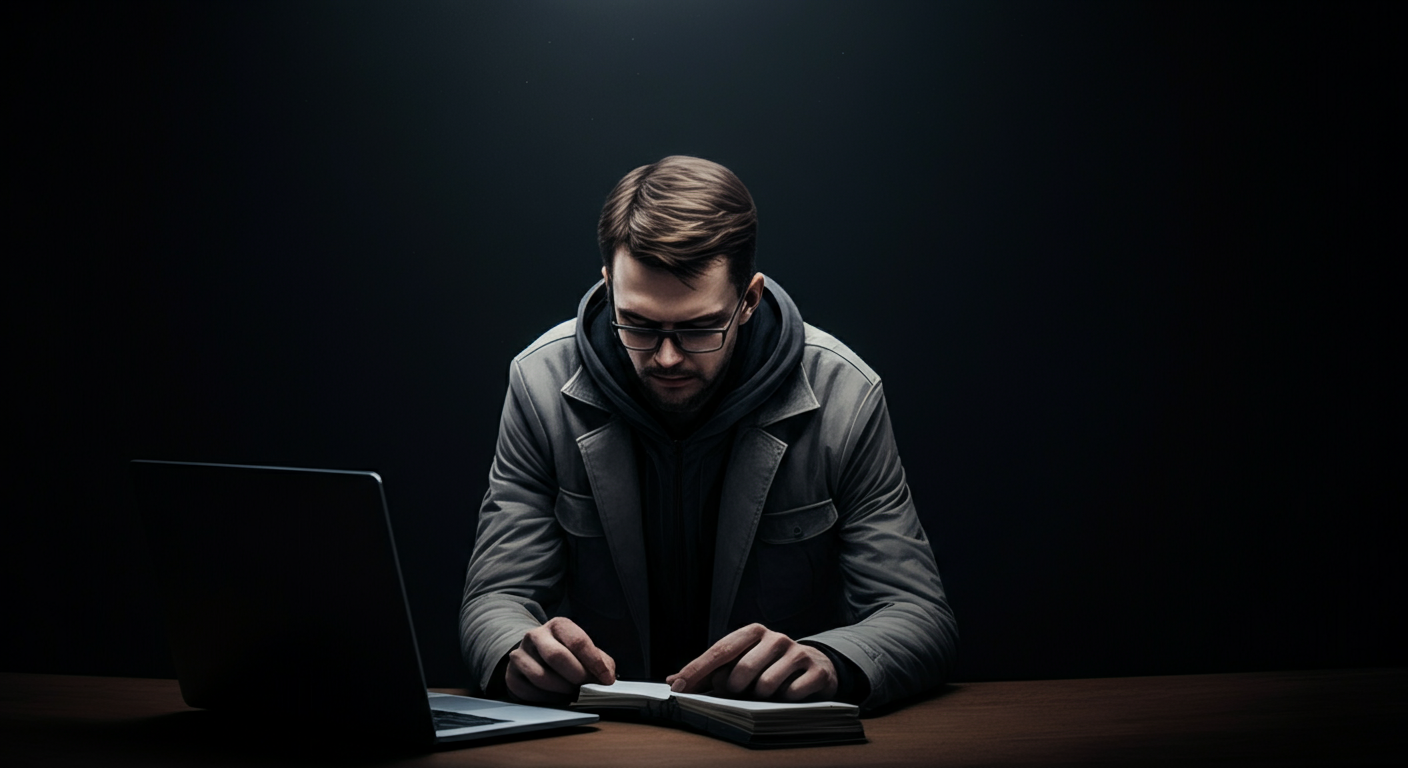 Иллюстрация 1