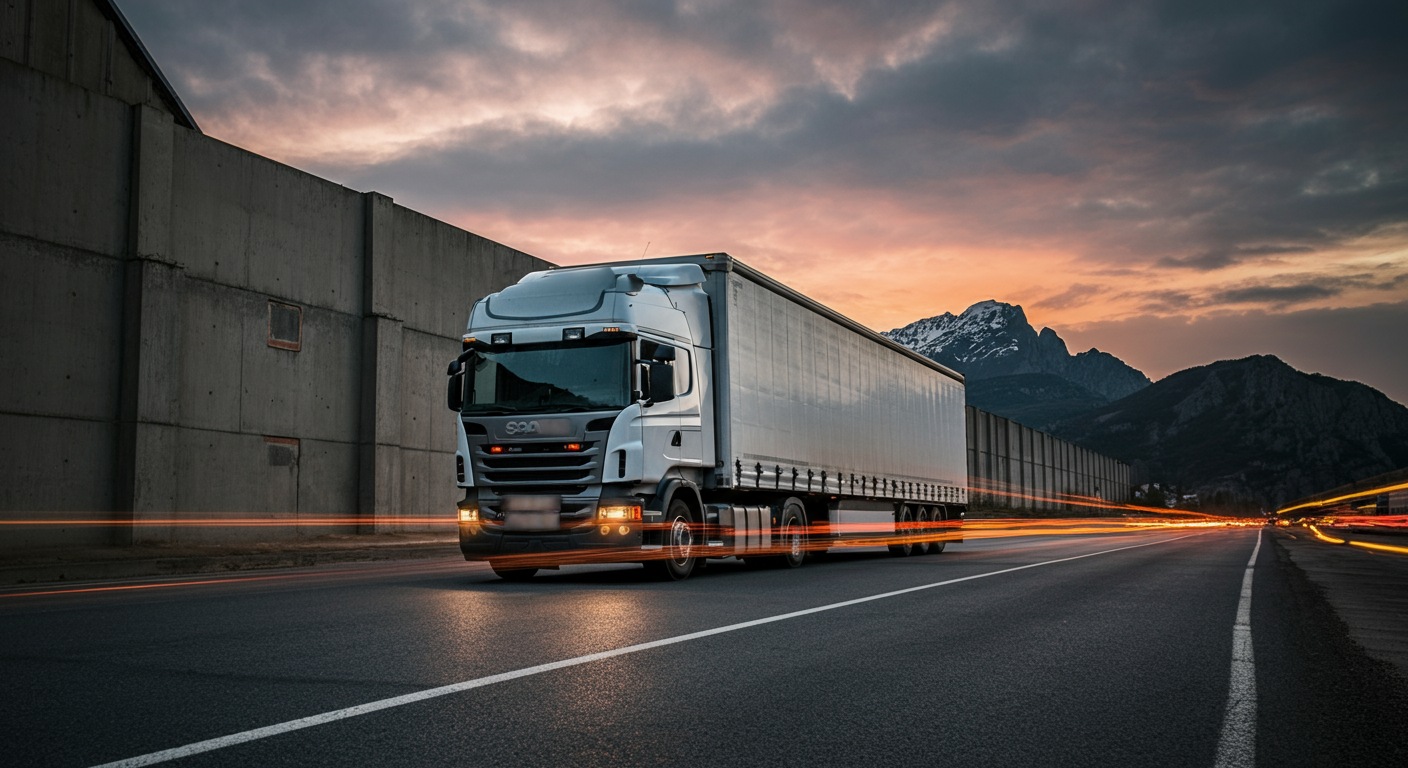 Иллюстрация 2