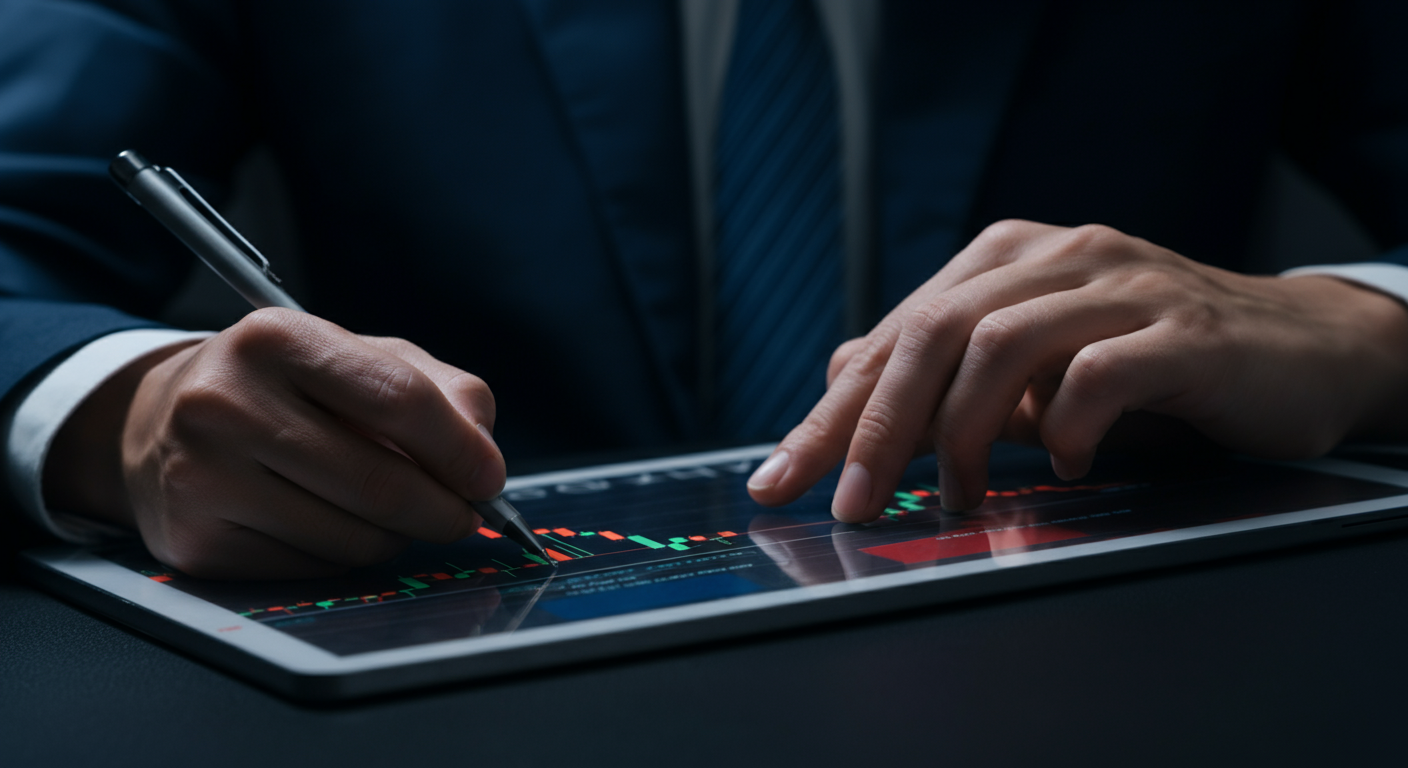 Иллюстрация 1