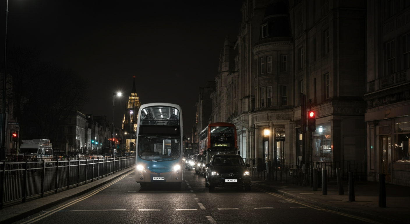 Иллюстрация 2