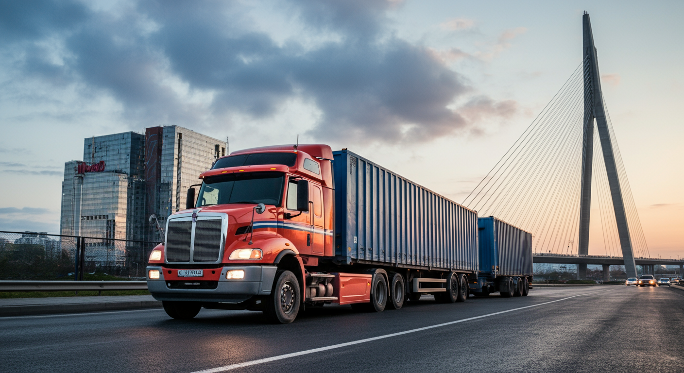 Иллюстрация 1