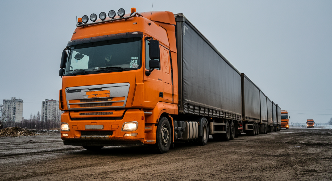 Иллюстрация 2