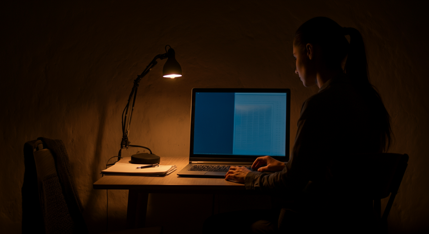 Иллюстрация 1