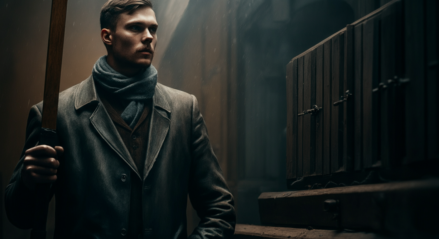 Иллюстрация 2