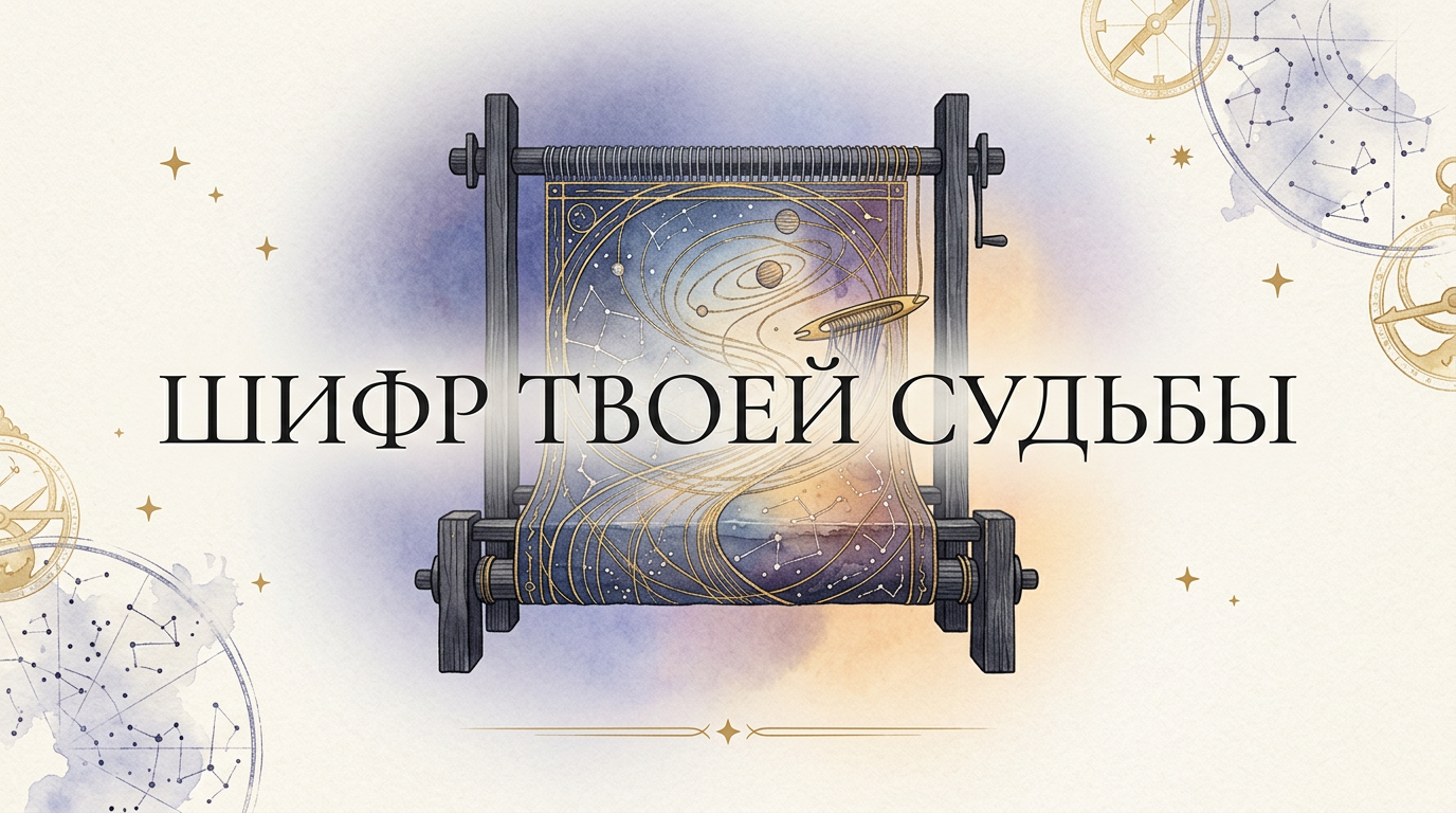 Обозначение планет в натальной карте: значение, особенности и расшифровка