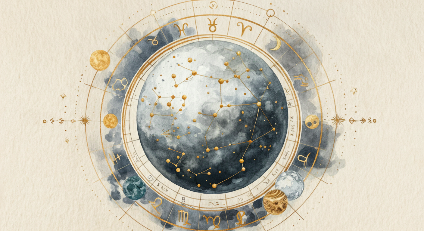 Иллюстрация 1