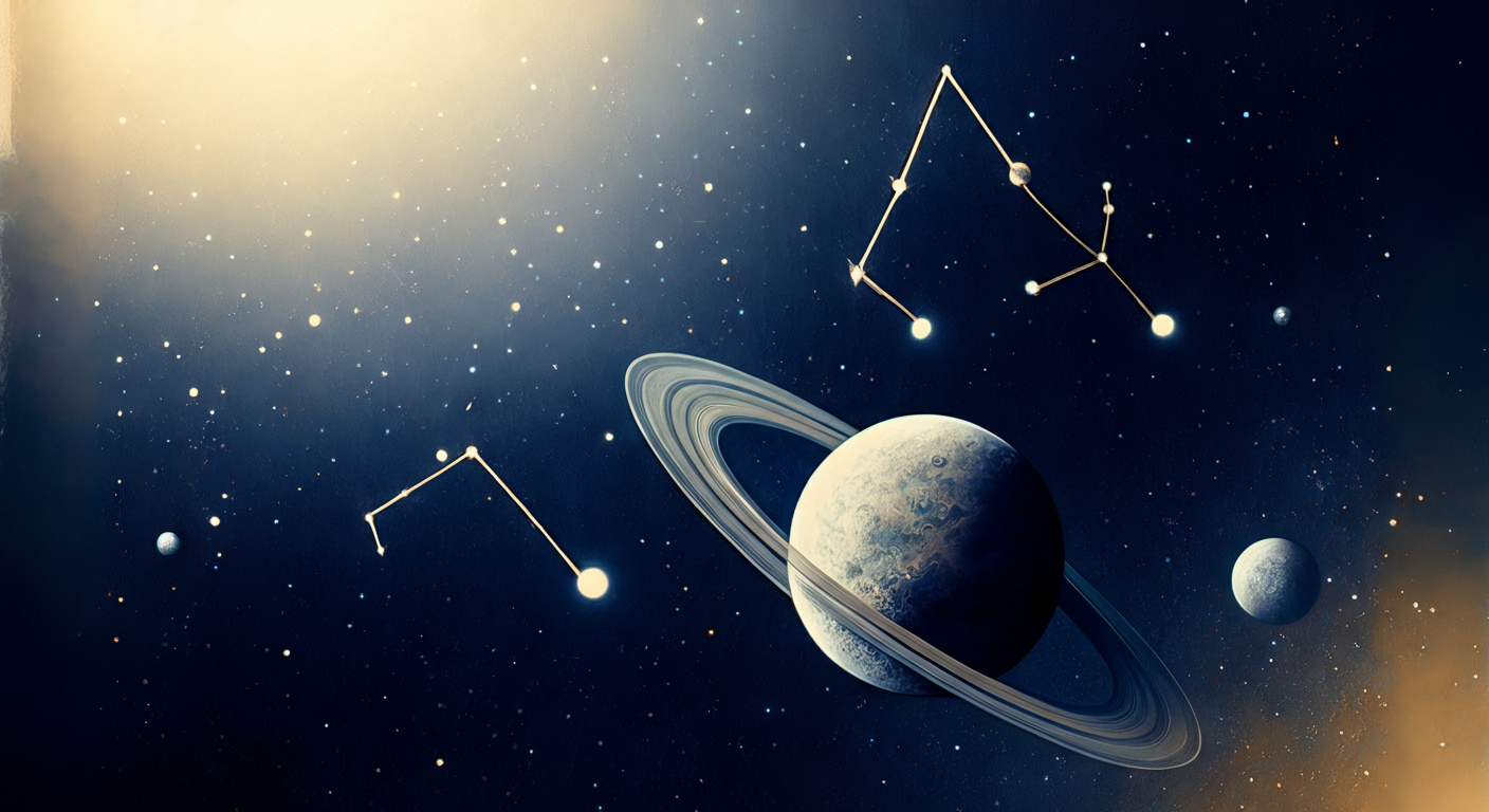 Иллюстрация 2