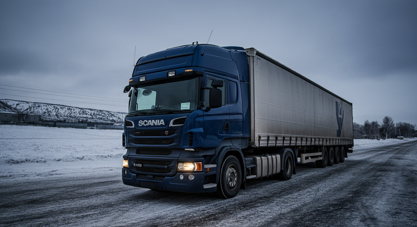 Иллюстрация 1