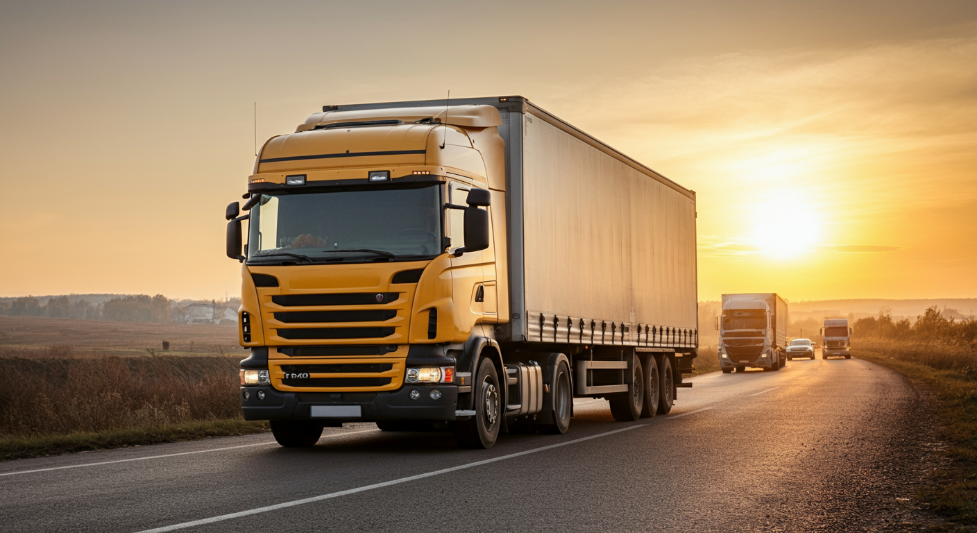 Иллюстрация 2