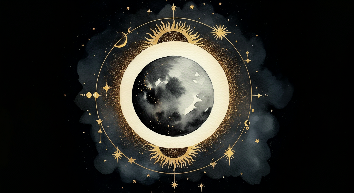 Иллюстрация 1