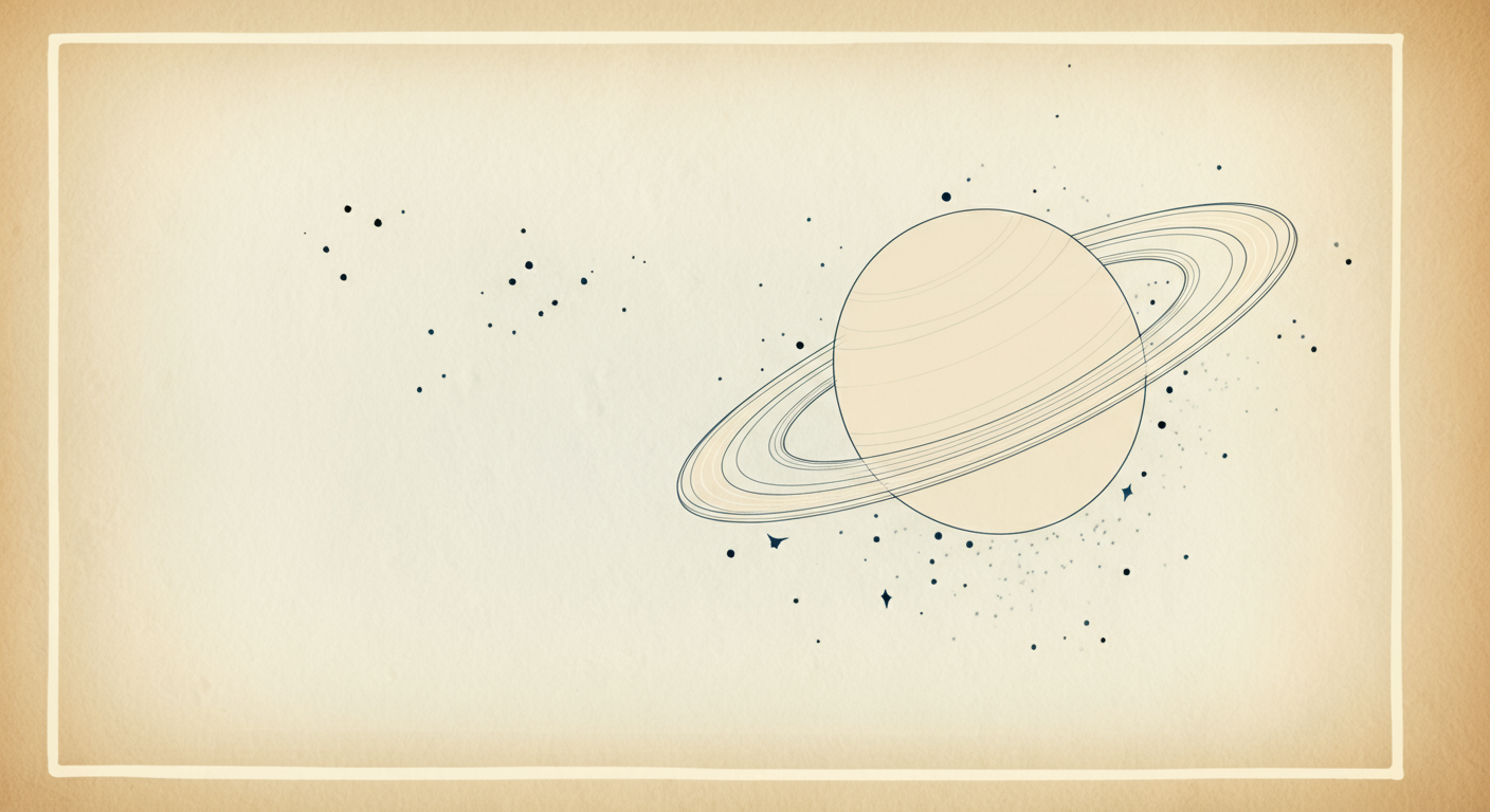 Иллюстрация 2