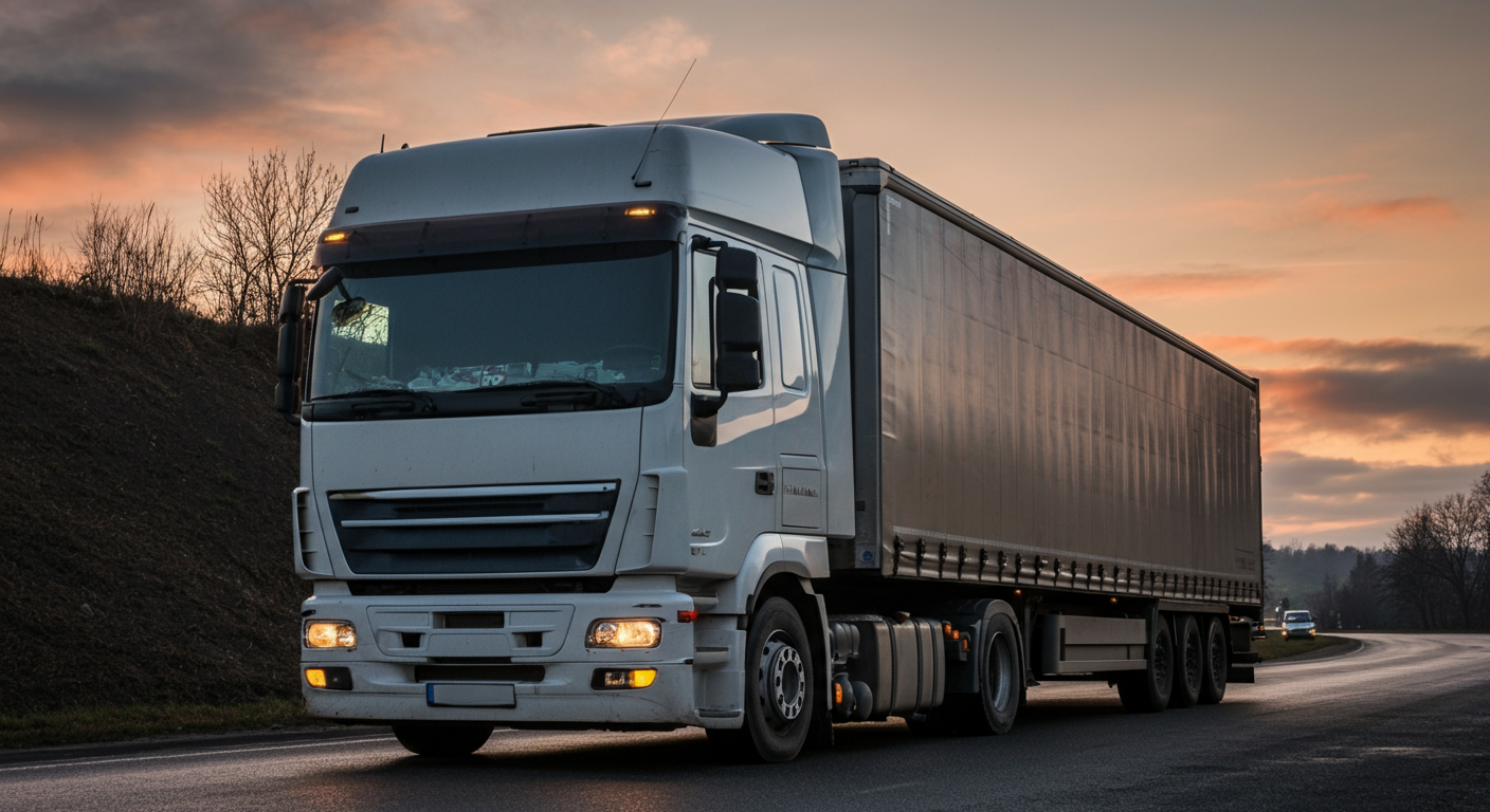 Иллюстрация 2