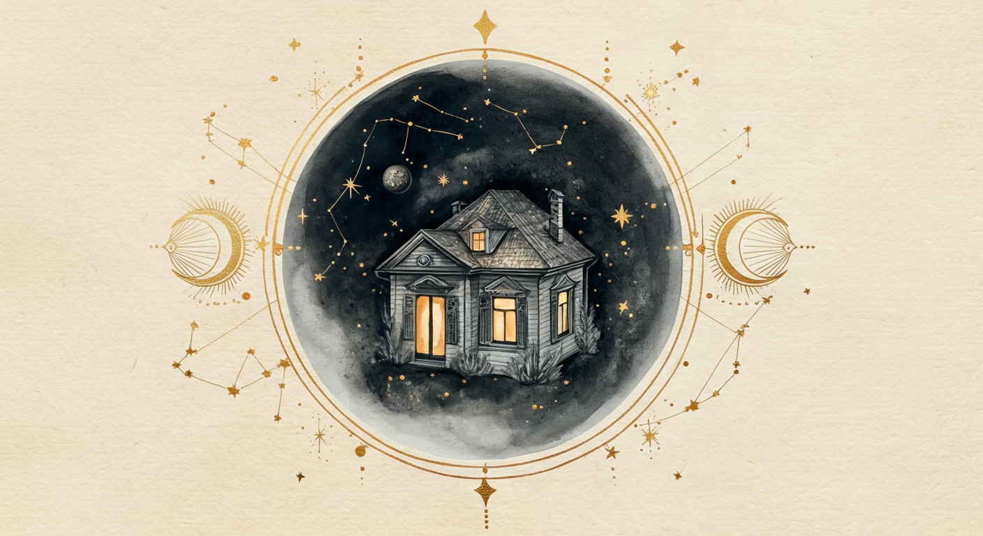 Иллюстрация 1