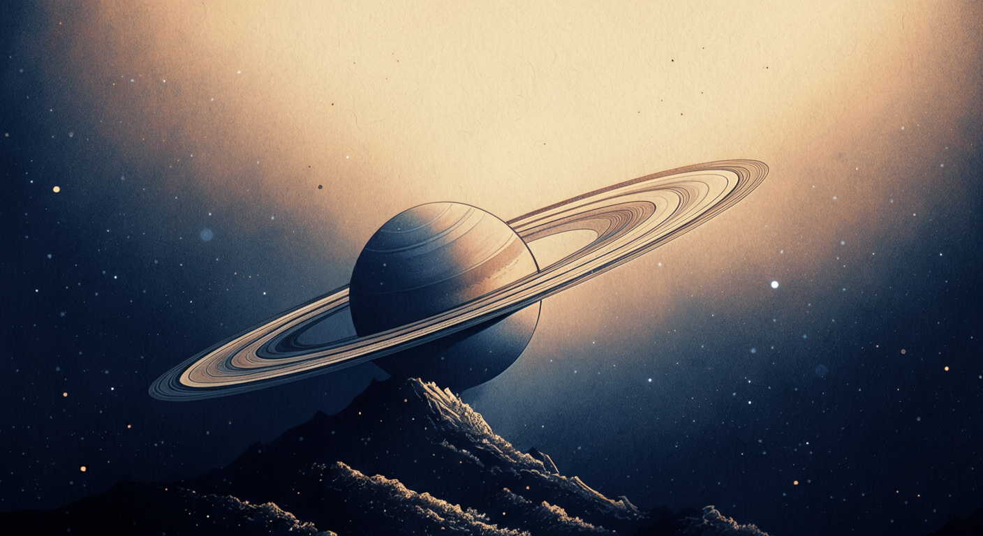 Иллюстрация 2