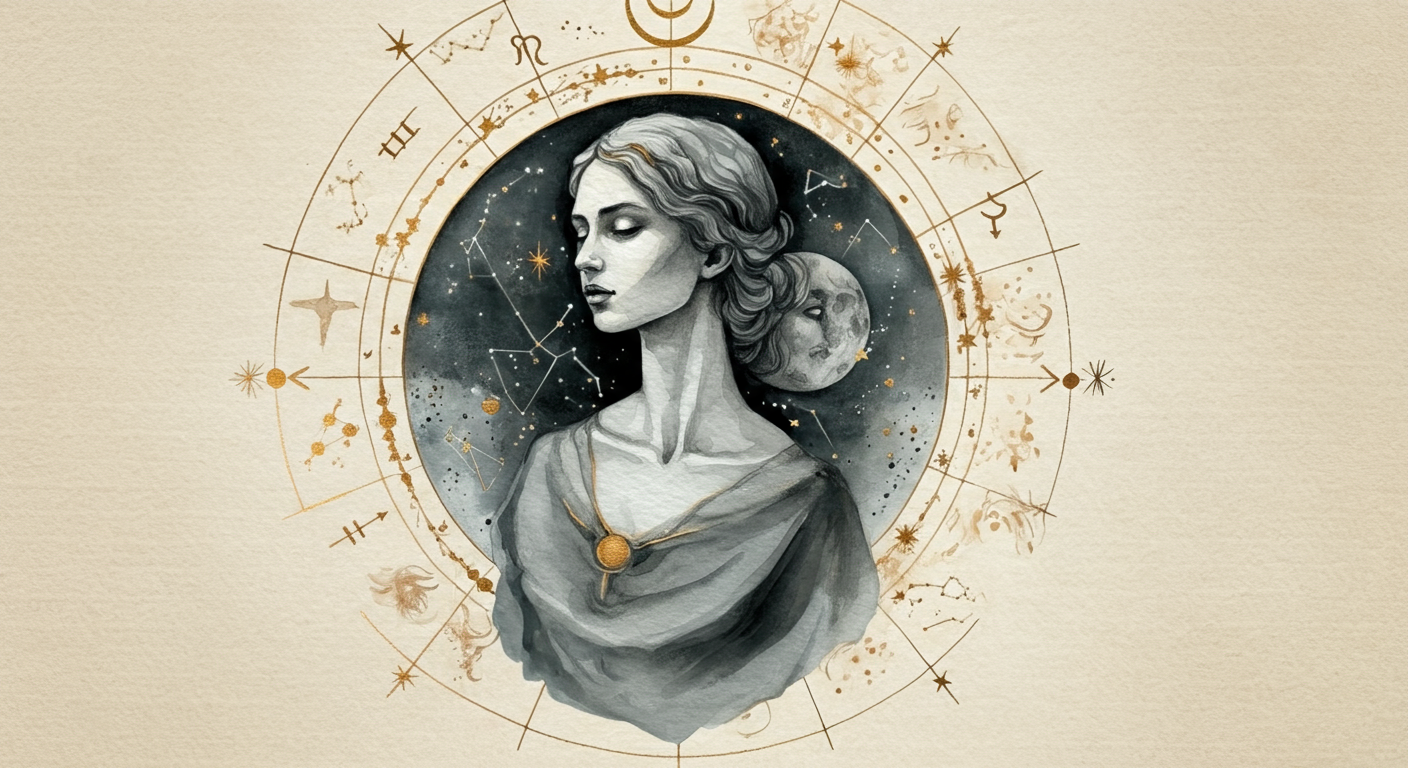 Иллюстрация 1