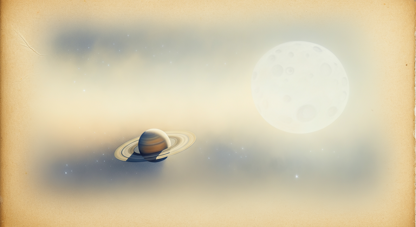 Иллюстрация 2