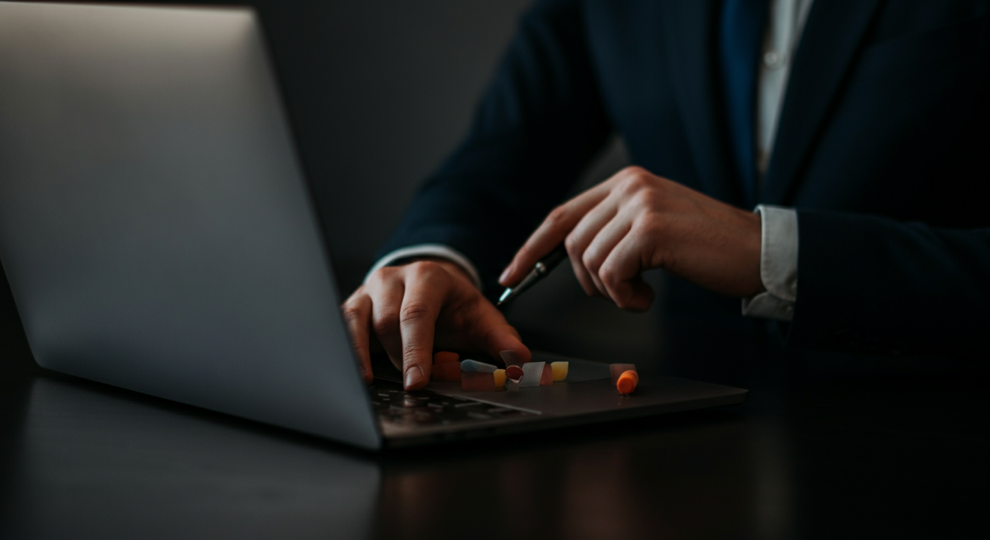 Иллюстрация 1