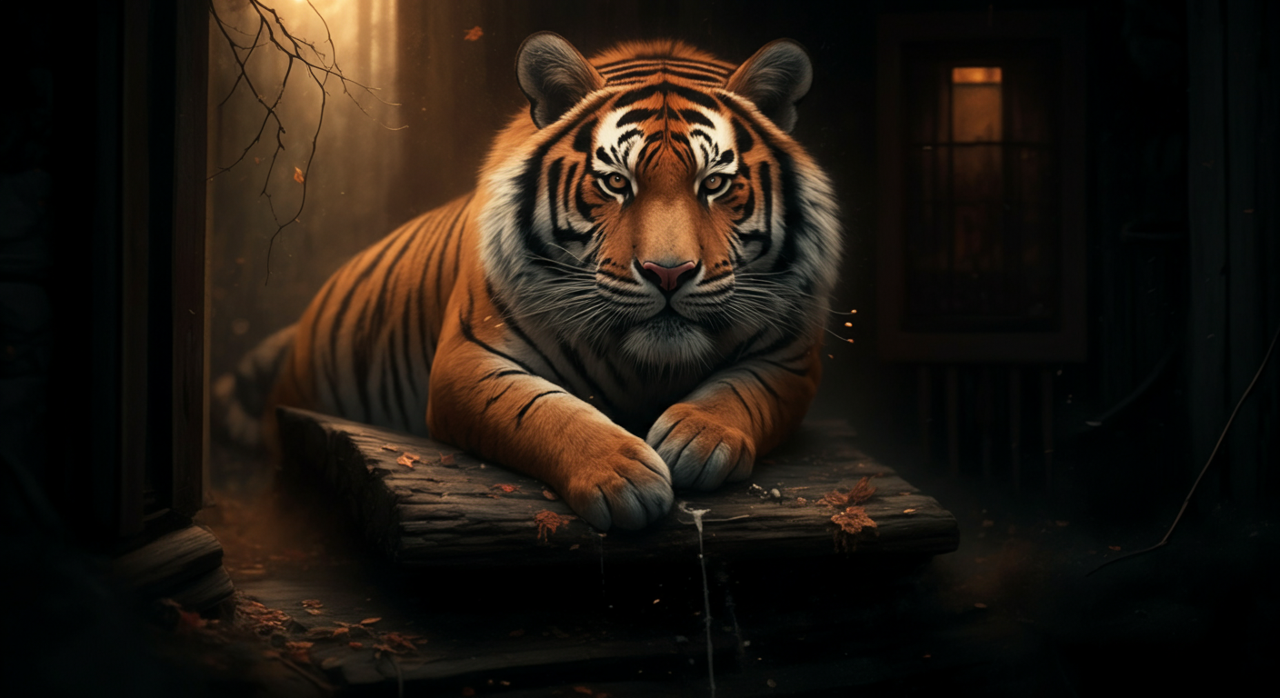 Иллюстрация 2