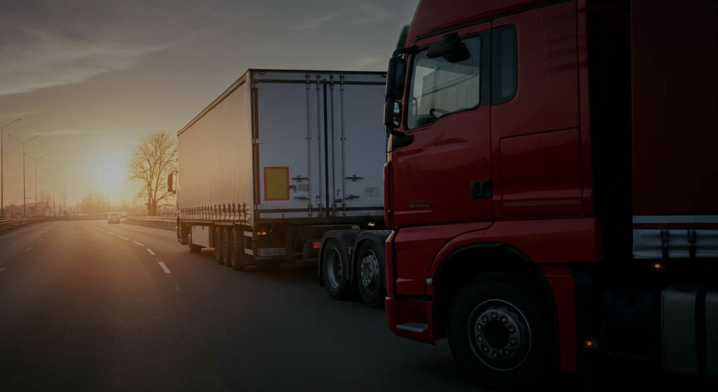 Иллюстрация 1