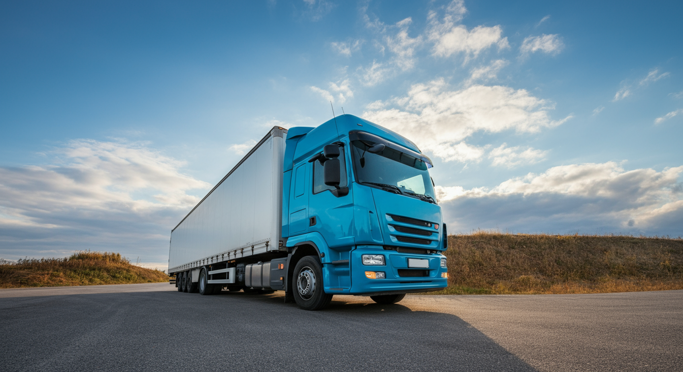 Иллюстрация 2