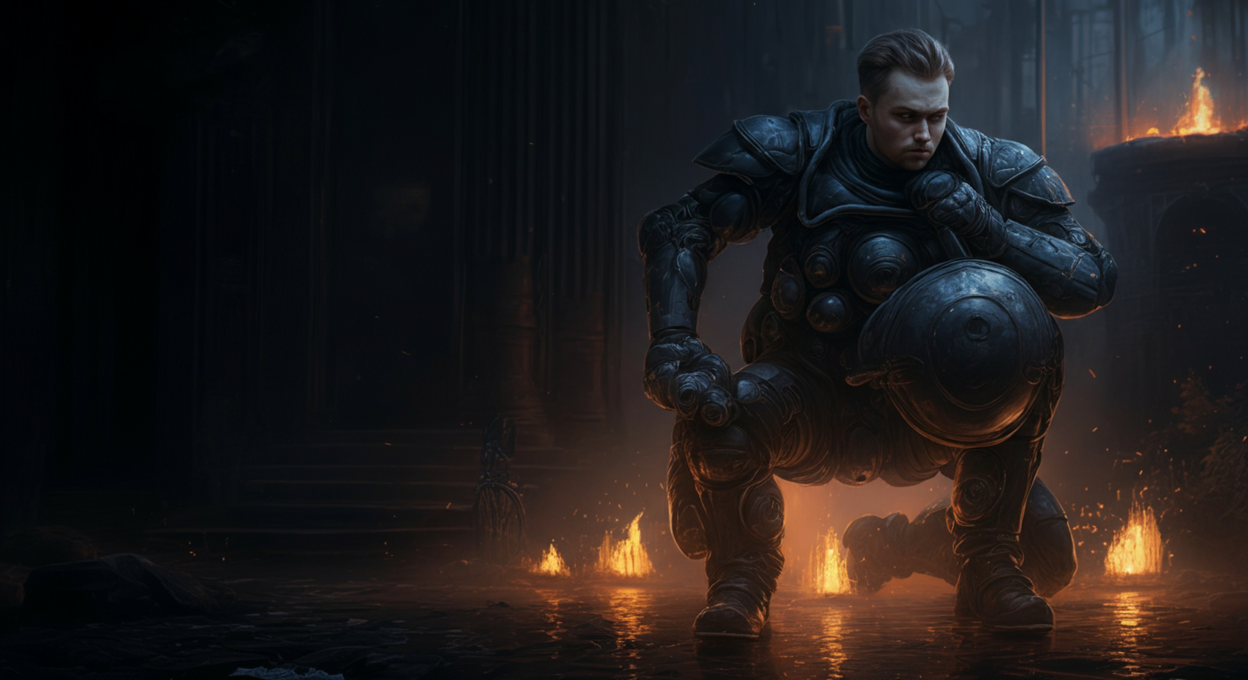 Иллюстрация 1