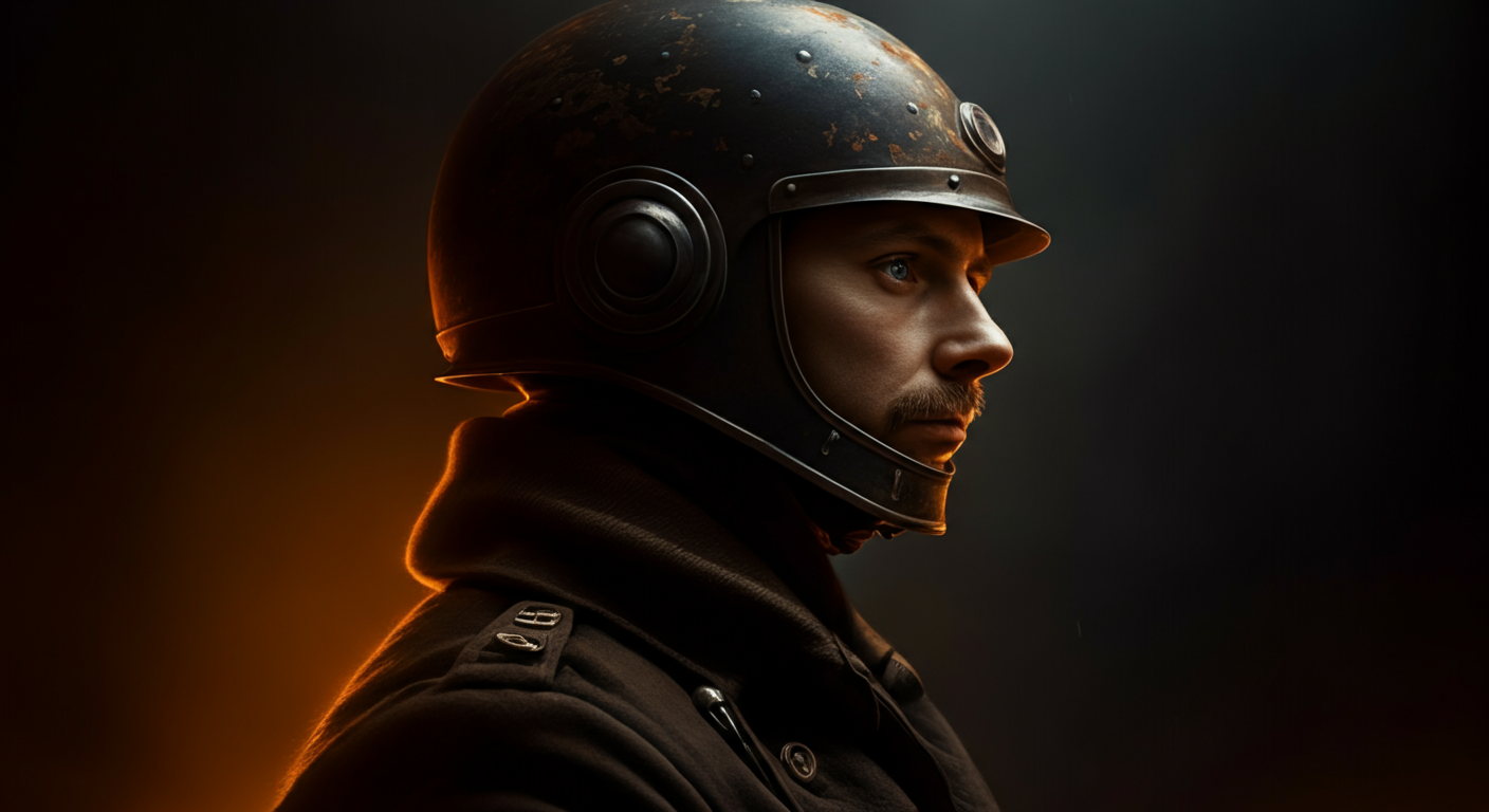 Иллюстрация 2